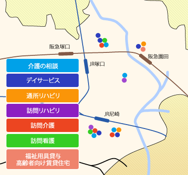 kaigo_top_map